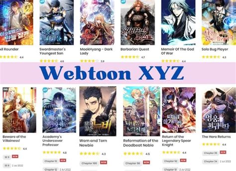 webtoon yz|Webtoon (platform) .